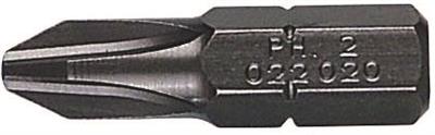 Felo Driver Bits and Magnetic Bit Holder