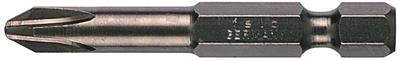 Felo Driver Bits and Magnetic Bit Holder
