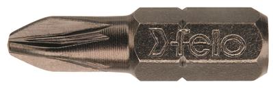 Felo Driver Bits and Magnetic Bit Holder