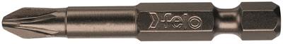 Felo Driver Bits and Magnetic Bit Holder