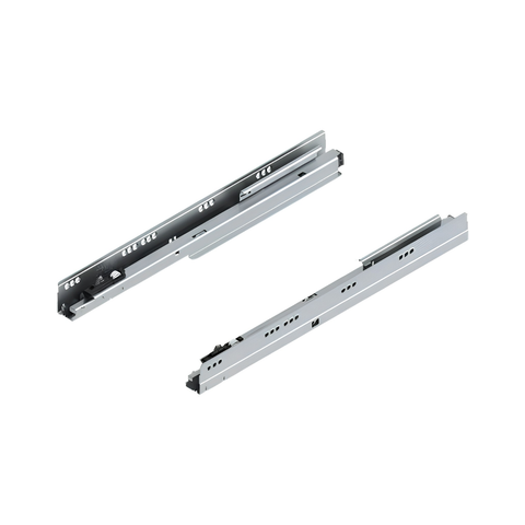 TANDEMBOX Carcase Runner Set | 550mm / 65kg