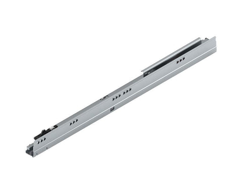 Blum TANDEMBOX Carcase Runner Industrial Pack 500mm 30