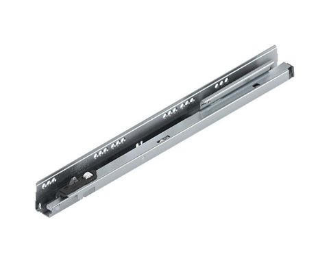 Blum TANDEMBOX Carcase Runner Industrial Pack 550mm