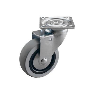Castor Wheel | 75mm · 55kg