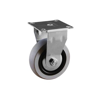 Castor Wheel | 75mm · 55kg
