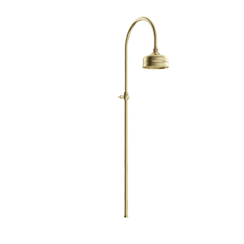 Classico 5-30025/150
