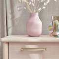 Häfele Textured Cabinetry Handle in graphite coloured