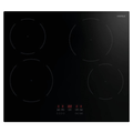 Häfele 60cm ceramic cooktop