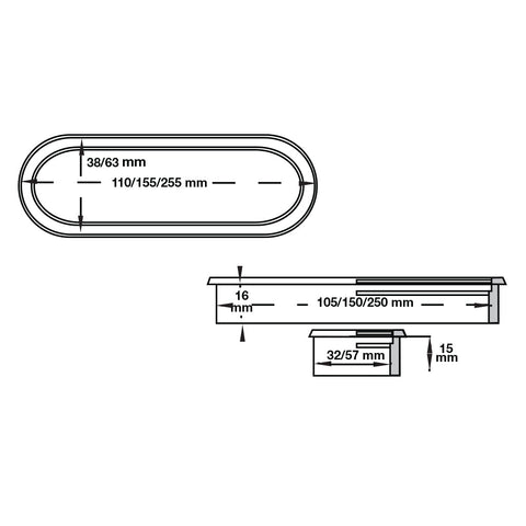 Salsa Cable Outlet