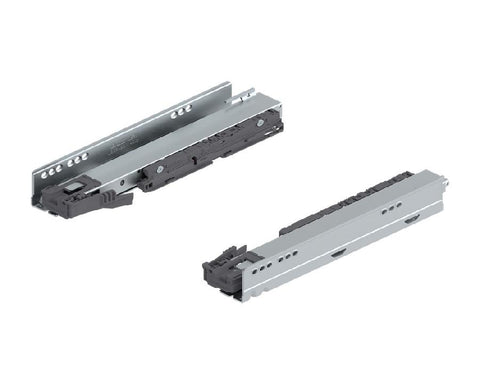 Blum LEGRABOX BLUMOTION S Carcase Runner Set