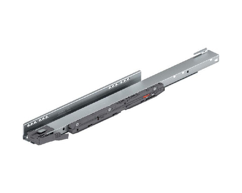Blum LEGRABOX Carcase Runner Integrated BLUMOTION S Industrial Pack *Must be