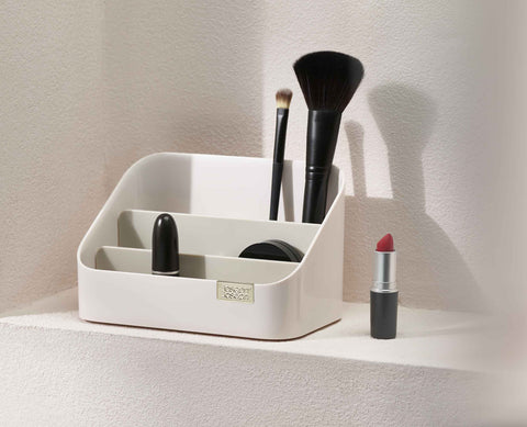 Viva Tiered Cosmetic Organiser