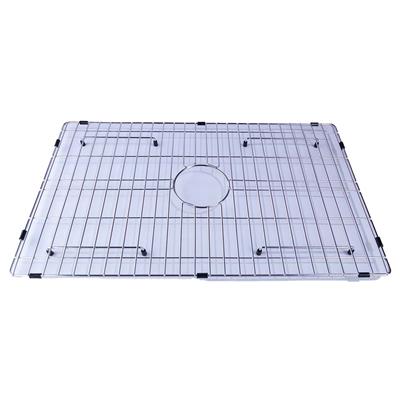 Farmhouse Sink Base Grid Suit