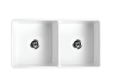 Platinum Farmhouse Reversible
