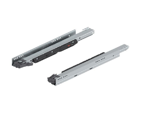 Blum LEGRABOX BLUMOTION S Carcase Runner Set