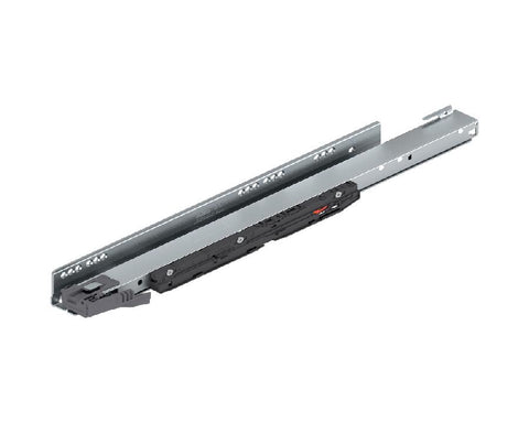 Blum LEGRABOX Carcase Runner Integrated BLUMOTION S Industrial Pack *Must be