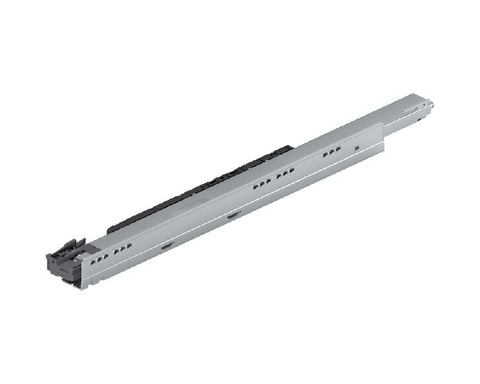Blum LEGRABOX Carcase Runner Integrated BLUMOTION S Industrial Pack *Must be