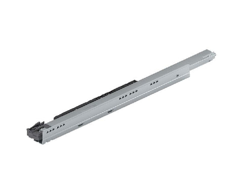 Blum LEGRABOX Carcase Runner Integrated BLUMOTION S Industrial Pack *Must be