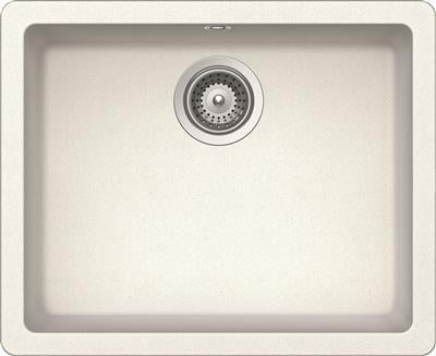 Schock Quadro Qn-100 Single Bowl