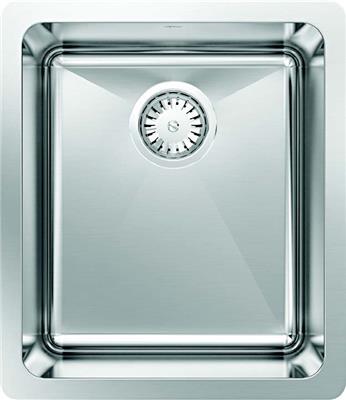 The Latrobe Laundry Tub Sink