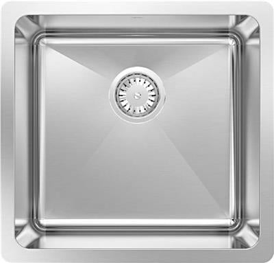 The Latrobe Laundry Tub Sink