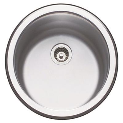 Abey Bar Sink Yarra Pr6