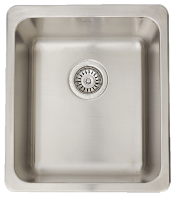 Abey The Hunter Hl100 Laundry