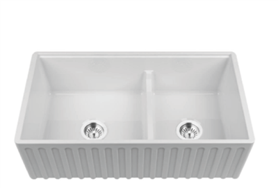 Legrande Chambord Butler Sink
