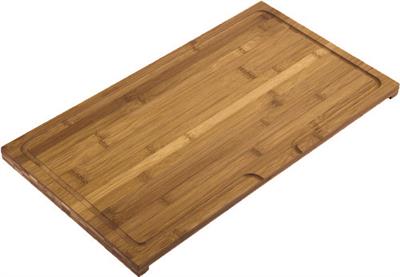 Sliding Timber Cutting Board Slcb