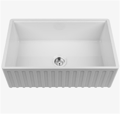 Legrande Chambord Butler Sink