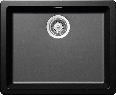 Schock Soho Single Bowl