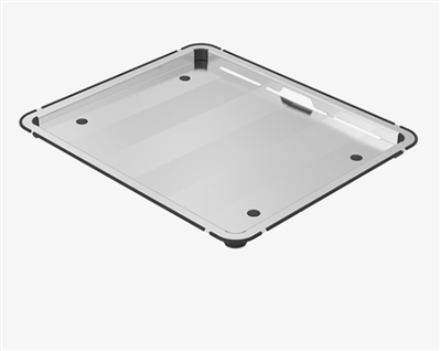 Schock Drain Tray Dta23
