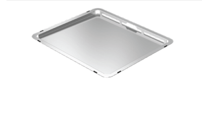 Abey Alfresco Drainer Tray Dta18-316