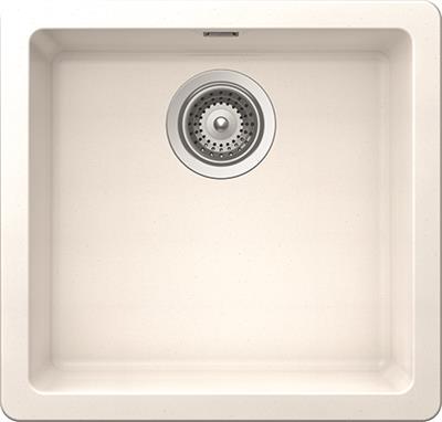 Schock Soho Single Bowl