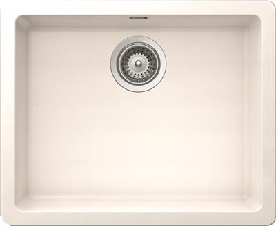 Schock Soho Single Bowl