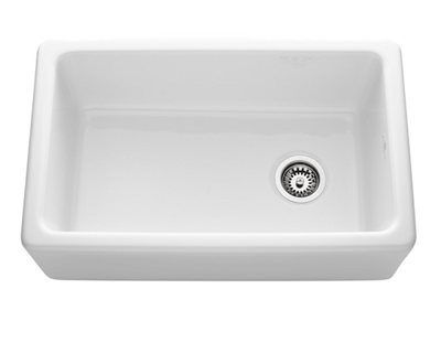 Abey Chambord Philippe