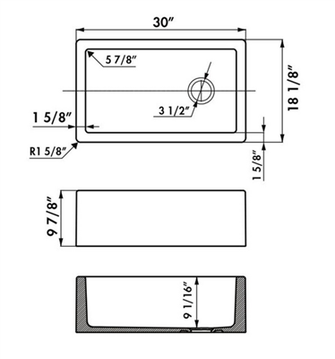 Abey Chambord Philippe