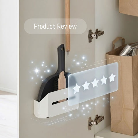 Review Your Purchases Using the Product Lookup