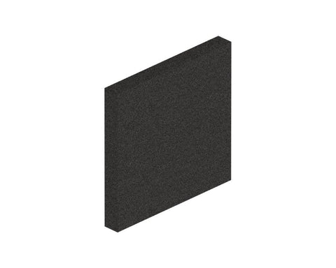 Blum LEGRABOX special edition insulation piece