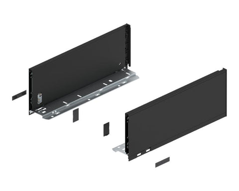 Blum LEGRABOX pure