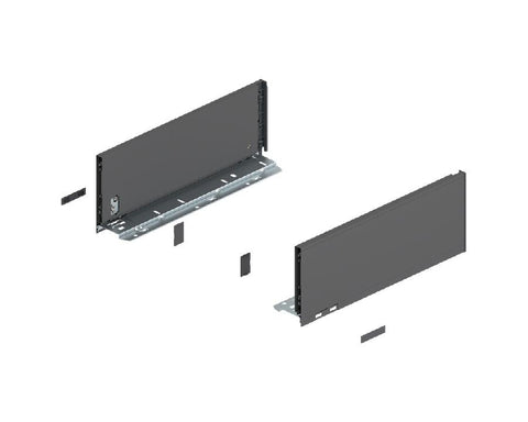 Blum LEGRABOX pure