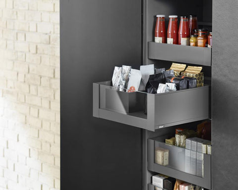 Blum LEGRABOX pure