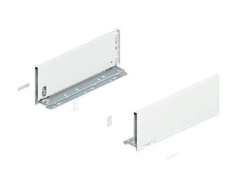 Blum LEGRABOX pure