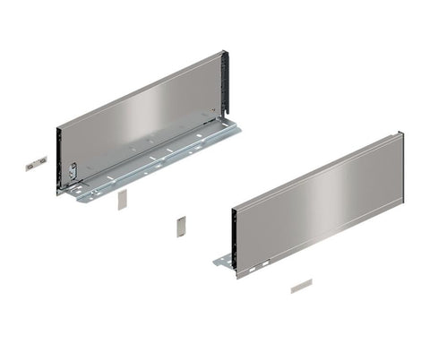 Blum LEGRABOX pure