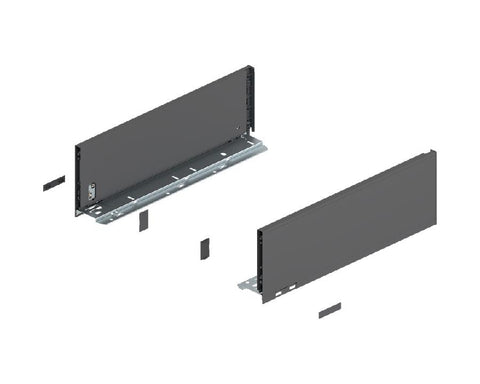 Blum LEGRABOX pure