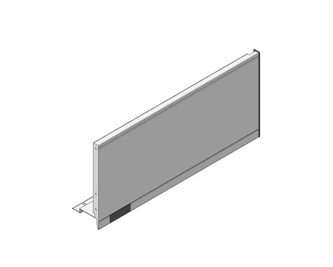 Blum LEGRABOX pure