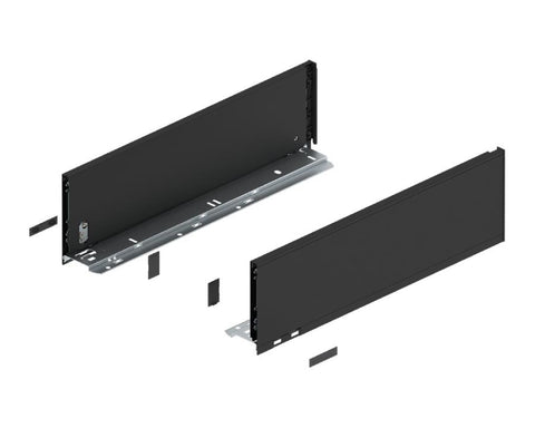 Blum LEGRABOX pure