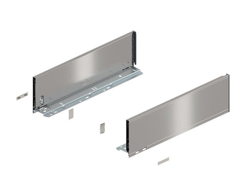 Blum LEGRABOX pure