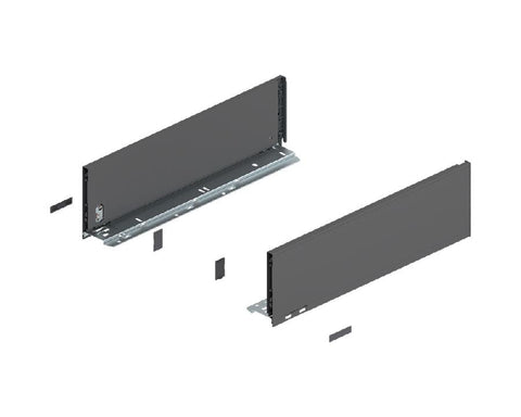 Blum LEGRABOX pure