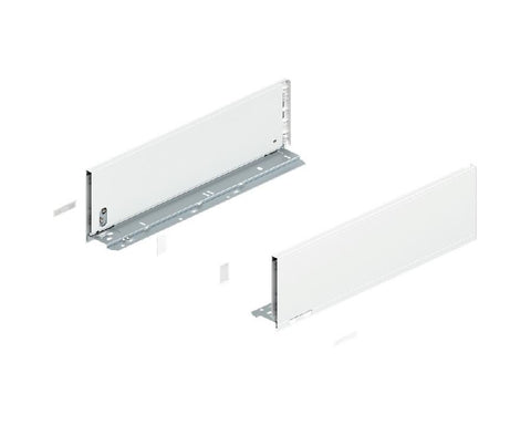 Blum LEGRABOX pure